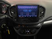 Lada (ВАЗ) Vesta I Воронеж  - изображение 33