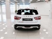 Lada (ВАЗ) Vesta I Самара  - изображение 28