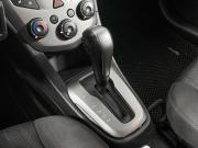 Chevrolet Aveo II Казань  - изображение 37