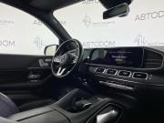 Mercedes-Benz GLE II (V167) Москва  - изображение 33