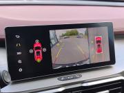 Geely Coolray I Ижевск  - изображение 55