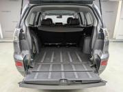 Mitsubishi Outlander II Москва  - изображение 24
