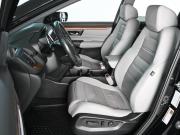 Honda CR-V V Рестайлинг Ростов-на-Дону  - изображение 30