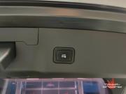 Changan UNI-V I Пермь  - изображение 45