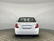 Daewoo Gentra II Воронеж  - изображение 39
