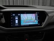 Volkswagen Taos I Москва  - изображение 50