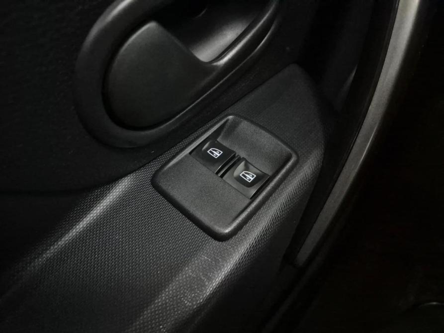 Renault Sandero II Альметьевск  - изображение 8