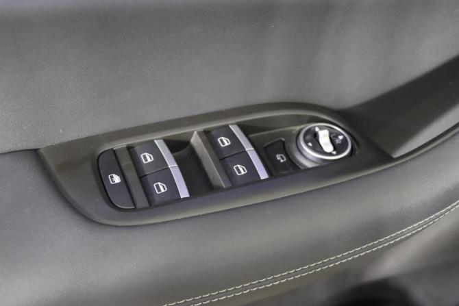 Chery Tiggo 7 Pro Max I с пробегом 2023 года, цена 1 879 990 рублей, 16148 км, внедорожник, Автокод Объявления