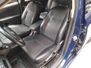 Lifan X50 Челябинск  - изображение 35