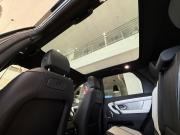 Land Rover Discovery Sport I Рестайлинг Саратов  - изображение 58