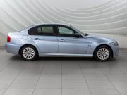 BMW 3 серии V (E90/E91/E92/E93) Рестайлинг Волгоград  - изображение 45