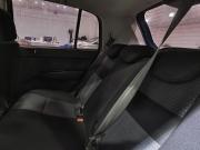 Hyundai Getz I Рестайлинг Казань  - изображение 37