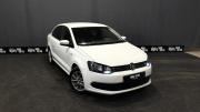 Volkswagen Polo V Смоленск  - изображение 26