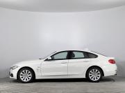 BMW 4 серии F32/F33/F36 Калининград  - изображение 28