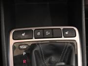 Hyundai Creta I Ростов-на-Дону  - изображение 32