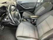 Kia Cerato III Набережные Челны  - изображение 28