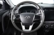 Hyundai Creta I Пермь  - изображение 35