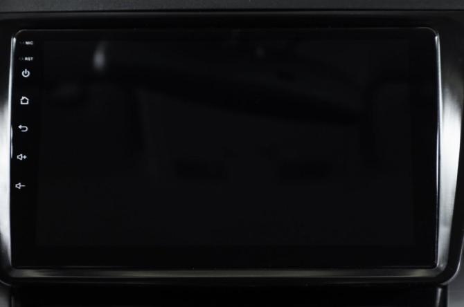 Mazda 6 II (GH) Рестайлинг с пробегом 2010 года, цена 1 049 000 рублей, 204000 км, седан, Автокод Объявления