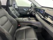 Chery Tiggo 7 Pro Max I Рестайлинг Москва  - изображение 31