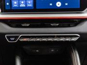 Geely Coolray I Рестайлинг Волгоград  - изображение 63