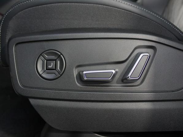 Audi Q5 III с пробегом 2026 года, цена 6 290 000 рублей, 40 км, внедорожник, Автокод Объявления