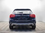 Mercedes-Benz GLA I (X156) Москва  - изображение 22