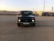 Lada (ВАЗ) 2131 (4x4) I Пермь  - изображение 10