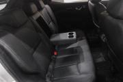 Nissan Qashqai II Новокузнецк  - изображение 62