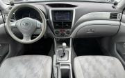 Subaru Forester III Челябинск  - изображение 17