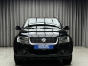 Suzuki Grand Vitara II Рестайлинг Ижевск  - изображение 34