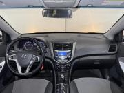 Hyundai Solaris I Нижний Новгород  - изображение 35