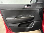 Kia Sportage IV Рестайлинг Краснодар  - изображение 36