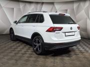 Volkswagen Tiguan II Москва  - изображение 24