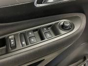 Opel Mokka I Челябинск  - изображение 41