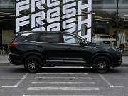 Chery Tiggo 8 Pro Max I Рестайлинг Волгоград  - изображение 28