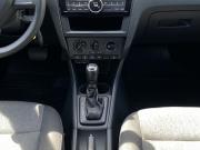 Skoda Rapid I Москва  - изображение 34