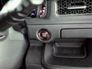 Honda Stepwgn VI Екатеринбург  - изображение 35