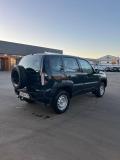 Lada (ВАЗ) Niva Travel I Кострома  - изображение 25