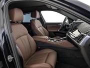 BMW X6 III (G06) Рестайлинг Москва  - изображение 54