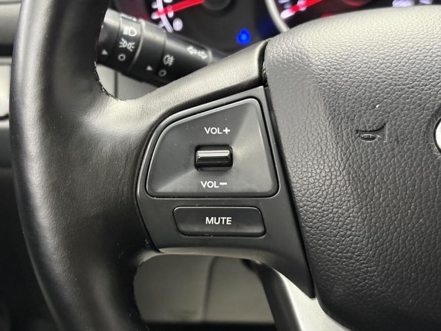 Kia Rio III Ярославль  - изображение 18