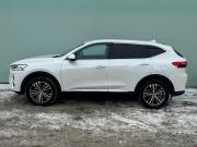 Haval F7 I Кемерово  - изображение 18