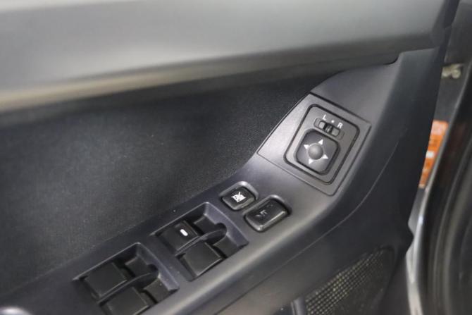 Mitsubishi Lancer X с пробегом 2008 года, цена 719 990 рублей, 195839 км, седан, Автокод Объявления