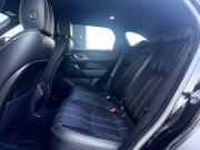 Land Rover Range Rover Velar I Краснодар  - изображение 29