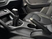 FAW Besturn X40 I Набережные Челны  - изображение 57