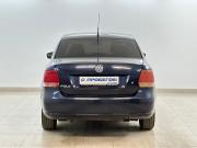 Volkswagen Polo V Москва  - изображение 17