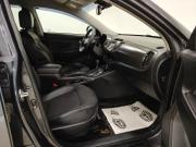 Kia Sportage III Тула  - изображение 19
