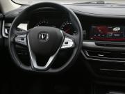 Changan CS35 Plus I Иваново  - изображение 33