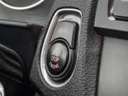 BMW 1 серии II (F20/F21) Ногинск  - изображение 33