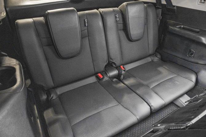 Nissan X-Trail III Рестайлинг с пробегом 2019 года, цена 2 449 000 рублей, 72000 км, внедорожник, Автокод Объявления