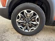 Haval Dargo I Серпухов  - изображение 54